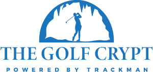 The Golf Crypt Jupiter