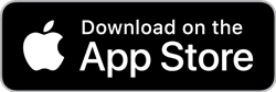Download The Golf Crypt app on the Apple Store