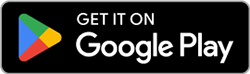 Download The Golf Crypt app on the Google Play Store